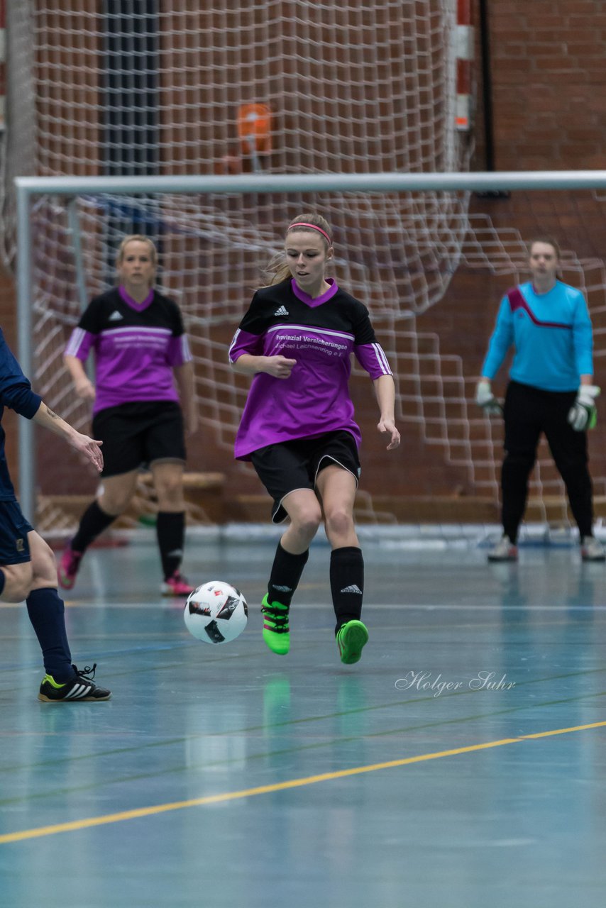 Bild 58 - Dodenhof Cup